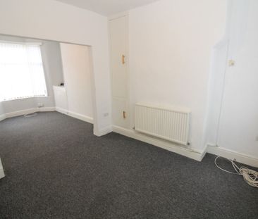 Southgate Road, Old Swan, L13, L4, Chiltern - Photo 1