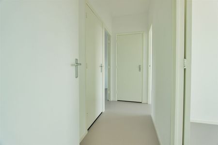 Appartement te huur: Crack-State 80 1082 TZ Amsterdam - Foto 2