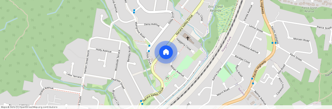 115 Narara Valley Drive, Narara NSW 2250