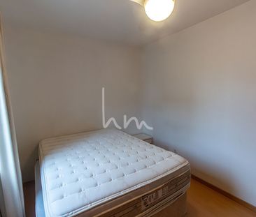 ITAIM BIBI - REF. HM2810 - Foto 4