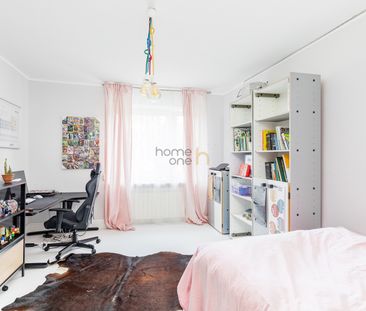 Dom na Sadybie | 5 sypialni - Photo 6