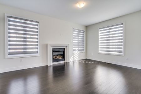 For Lease - 2 Bill Guy Drive, Georgina, Ontario - Photo 3