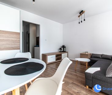 OD zaraz! Balkon, Tramwaj, Stańczyka, Bronowice - Zdjęcie 6