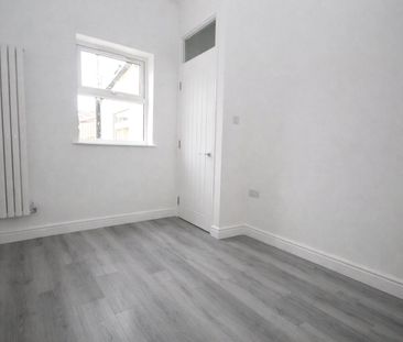 Alexandra Place, London, SE25 6JE - Photo 6