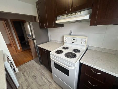 502 St. Jean Baptiste Street — 5-502 St. Jean Baptiste - Photo 2