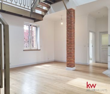 Dom 124 m2 nowy, pięknie urządzony z dużym ogrodem - Photo 2