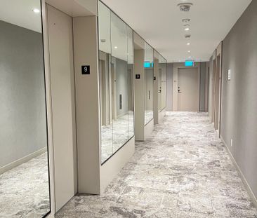 For Lease - 2020 Bathurst Street Unit# 931, Toronto, Ontario - Photo 5