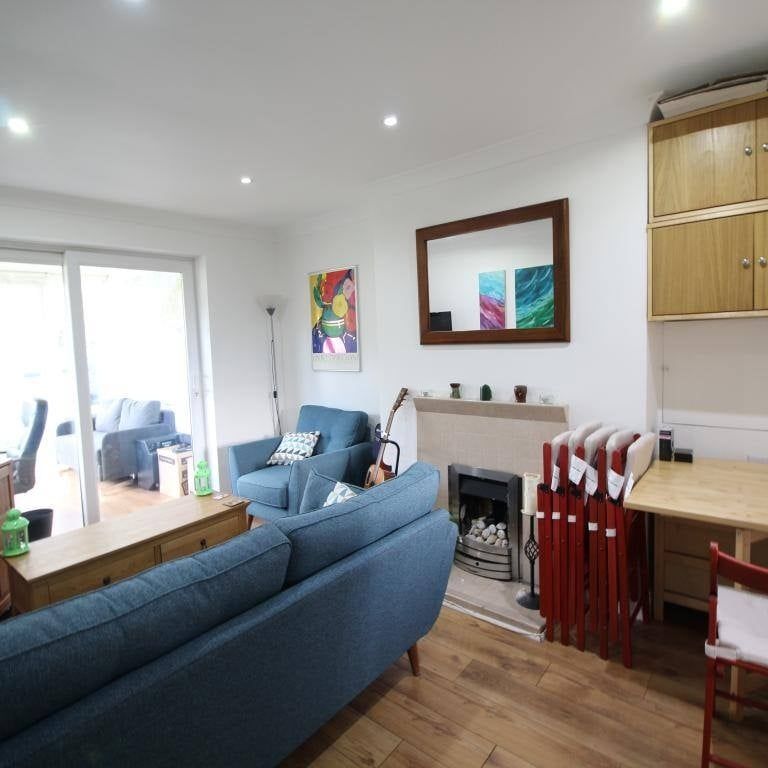 1 Bed Flat, Marriott Road, E15 - Photo 1