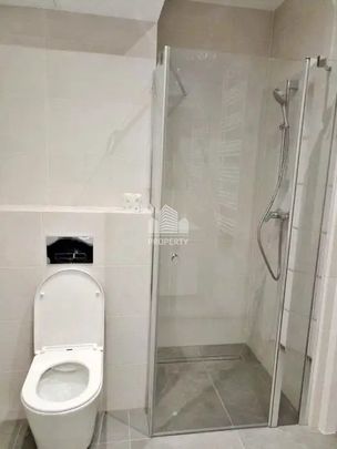 2 pokoje | Modern Tower, balkon, siłownia - Photo 1