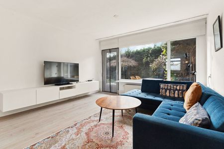 Appartement te huur: Orionsingel 222 6832 GK Arnhem - Photo 2