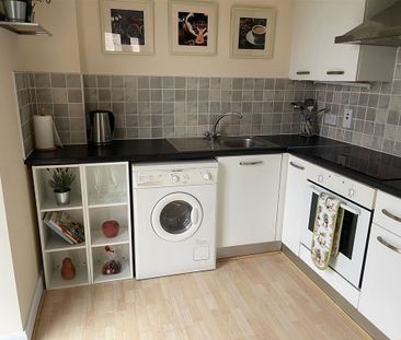 Southgate, Cork Street,, Portobello, Dublin 8 - Photo 2