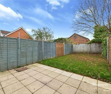 Clonmel Close, Caversham, Reading, Berkshire, RG4 - Photo 4