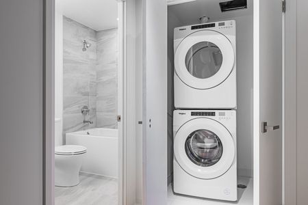 For Lease - 36 Brentcliffe Road Unit# M04, Toronto, Ontario - Photo 5