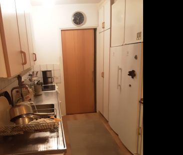 Blidvädersvägen 6d - Foto 5