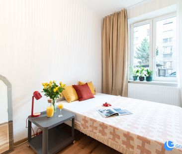 2 p. I Rondo Matecznego I Nowe I od zaraz I Mitery - Photo 3