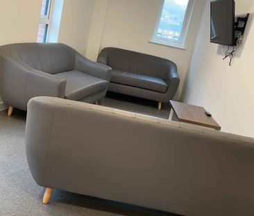 Deluxe En-Suite - Photo 1