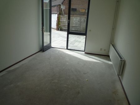 Te huur: Studio Veldhovenring in Tilburg - Photo 3