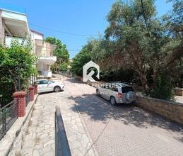 Studio/Γκαρσονιέρα για ενοικίαση - Άνω Πόλη, - Photo 6