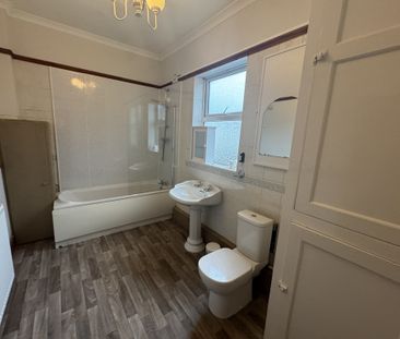 Eldon Street, The Groves - P2208 - Photo 6