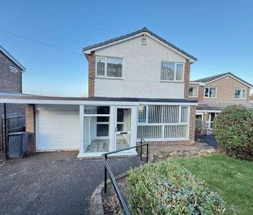 Western Avenue, Prudhoe, NE42 - Photo 3