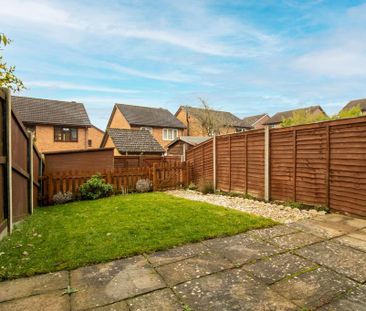 2 bedroom house to rent - Photo 5