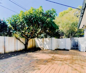 40-44 Fullers Rd, Sydney - Photo 5