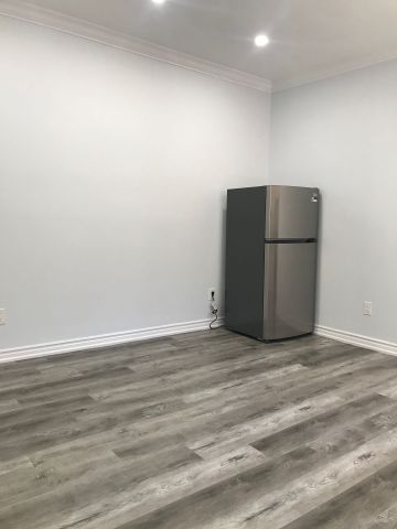 For Lease - unit 1 523 Parliament Street Unit# unit 1, Toronto, Ontario - Photo 5