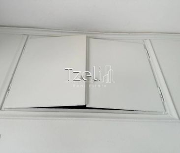 Studio/Γκαρσονιέρα για ενοικίαση Σύνορα - Αστυνομικά - Νοσοκομείο (... - Photo 3