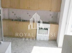 Διαμέρισμα για ενοικίαση - Χαϊδάρι, - Photo 1