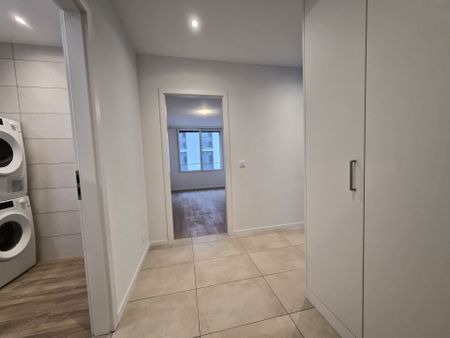 Prairie 4 – Appartement 4.5 pièces au 2ème étage - Photo 4
