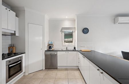 3/5 Deschamps Street, Lilydale - Photo 5