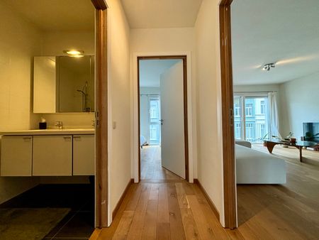 Appartement | € 1.075 - Foto 3