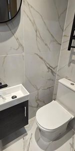 Green Lane, Shepperton TW17, London - Photo 3