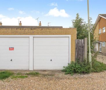 3 bedroom house to rent - Photo 6