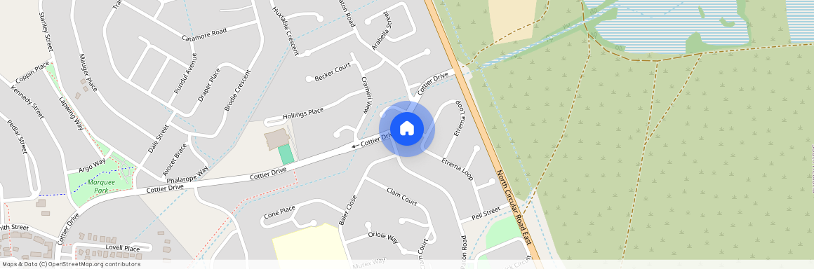 9 Cottier Drive, WA 6722, South Hedland