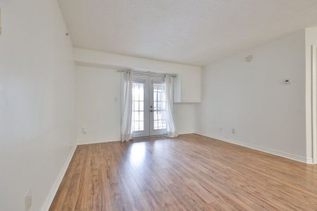 For Lease - 1441 Walker's Line Unit# 208, Burlington, Ontario - Photo 2