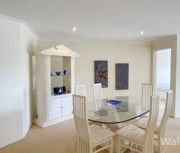 PLEASE DO NOT ATTEND THE PROPERTY BOOK YOUR ONLINE VIDEO TOUR – SEE... - Photo 4