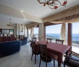 Διαμέρισμα για ενοικίαση - Ανατολικος Όλυμπος, - Φωτογραφία 4