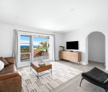 Collaroy, 15/20 Stuart Street - Photo 1