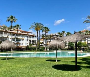 Marbella, Andalusia 29660 - Photo 6