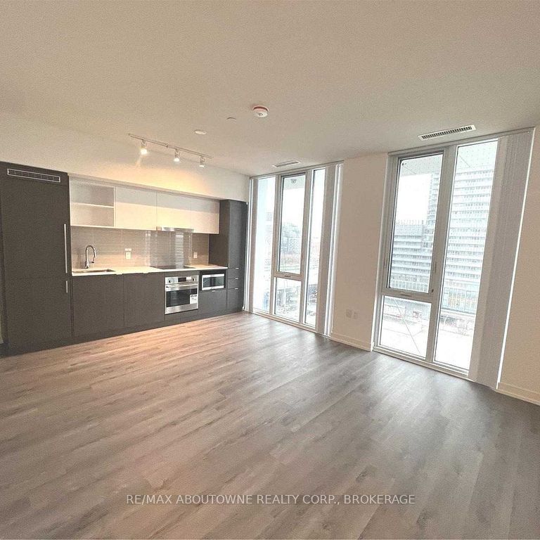 For Lease - 138 Downes Street Unit# 1105, Toronto, Ontario - Photo 1