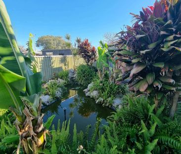 Halls Head - Photo 6