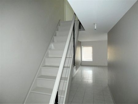 Appartement 3 pièces à Hayange - Photo 4