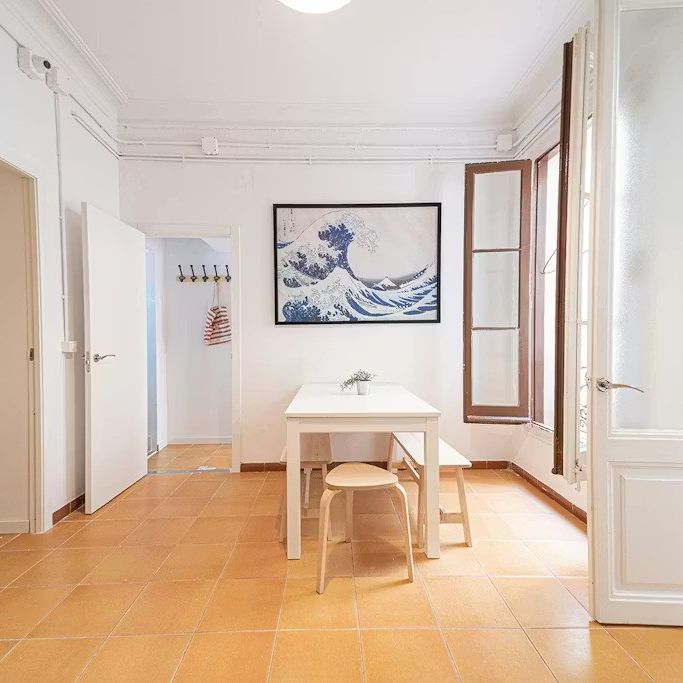 Carrer de la Boqueria, Barcelona, Catalonia 08002 - Photo 1