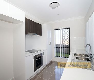 Great South Ripley Home - Photo 4