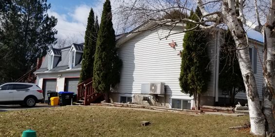 For Lease - 11A Park Crescent Unit# A, New Tecumseth, Ontario - Photo 3