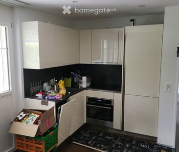 2 Zimmer, 55 m² - Photo 1