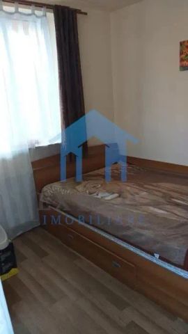 Apartament 2 camere, Floresti - Fotografie 4