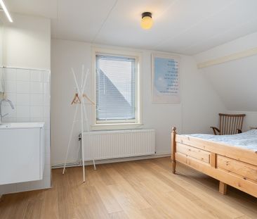 Bronbeeklaan 24 - Photo 6