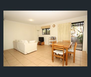 Prime Herston Location | Close to QUT, RBWH & Leading Schools - Photo 2